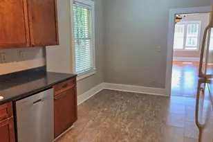 422 De Soto St, Pensacola, FL 32501 - Photo 16