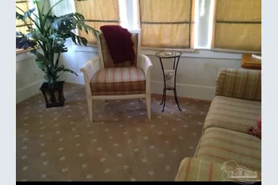 422 De Soto St, Pensacola, FL 32501 - Photo 30