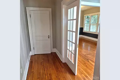422 De Soto St, Pensacola, FL 32501 - Photo 6