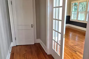 422 De Soto St, Pensacola, FL 32501 - Photo 6