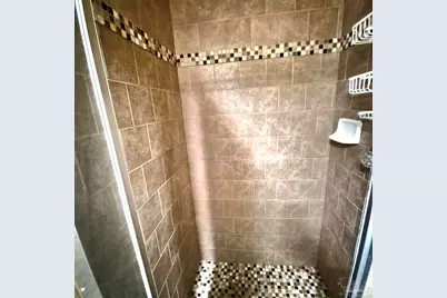 422 De Soto St, Pensacola, FL 32501 - Photo 26