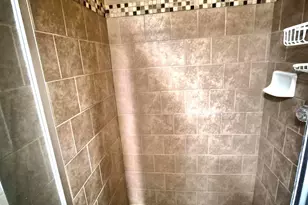 422 De Soto St, Pensacola, FL 32501 - Photo 26