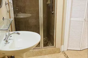 422 De Soto St, Pensacola, FL 32501 - Photo 24