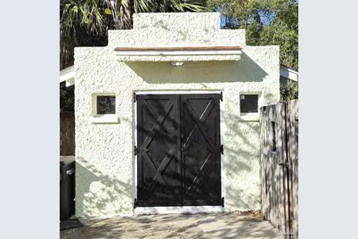 422 De Soto St, Pensacola, FL 32501 - Photo 4