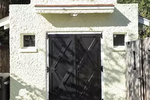 422 De Soto St, Pensacola, FL 32501 - Photo 4