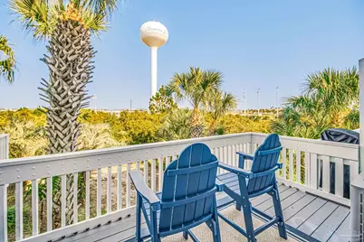 8522 Gulf Blvd #10, Navarre Beach, FL 32566 - Photo 14