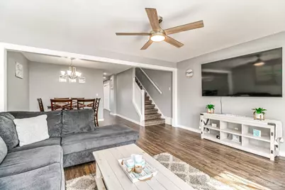 8522 Gulf Blvd #10, Navarre Beach, FL 32566 - Photo 16