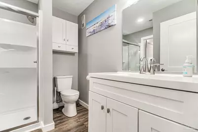 8522 Gulf Blvd #10, Navarre Beach, FL 32566 - Photo 32