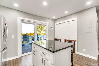 8522 Gulf Blvd #10, Navarre Beach, FL 32566 - Photo 8