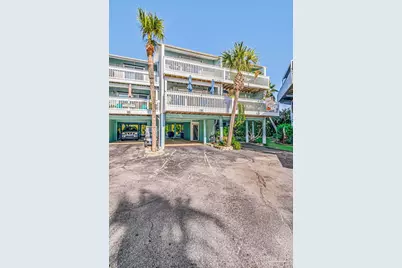 8522 Gulf Blvd #10, Navarre Beach, FL 32566 - Photo 44