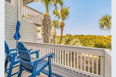 8522 Gulf Blvd #10, Navarre Beach, FL 32566 - Photo 12