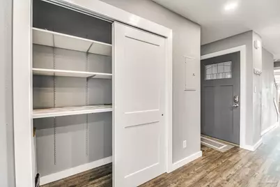 8522 Gulf Blvd #10, Navarre Beach, FL 32566 - Photo 10