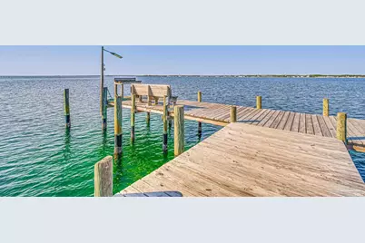 8522 Gulf Blvd #10, Navarre Beach, FL 32566 - Photo 36