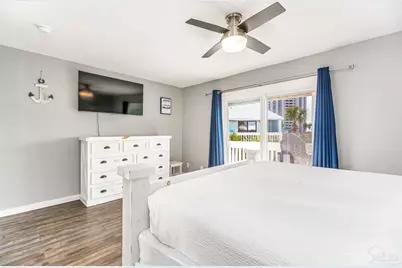 8522 Gulf Blvd #10, Navarre Beach, FL 32566 - Photo 30