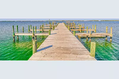 8522 Gulf Blvd #10, Navarre Beach, FL 32566 - Photo 18