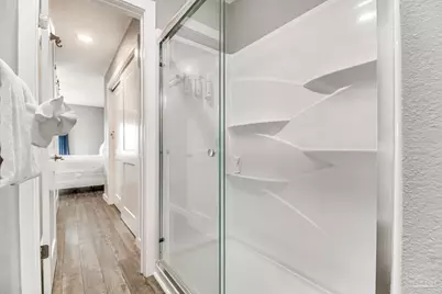 8522 Gulf Blvd #10, Navarre Beach, FL 32566 - Photo 34