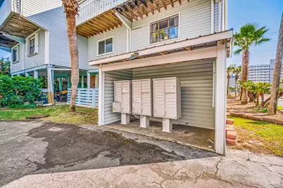 8522 Gulf Blvd #10, Navarre Beach, FL 32566 - Photo 38