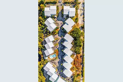 8522 Gulf Blvd #10, Navarre Beach, FL 32566 - Photo 42