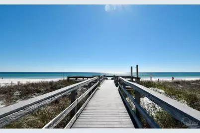 1515 Miracle Strip Pkwy #612, Fort Walton Beach, FL 32548 - Photo 22