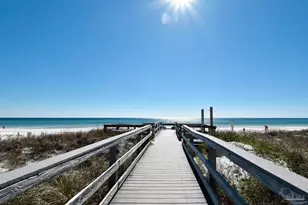 1515 Miracle Strip Parkway, Fort Walton Beach, FL 32548 - Photo 22