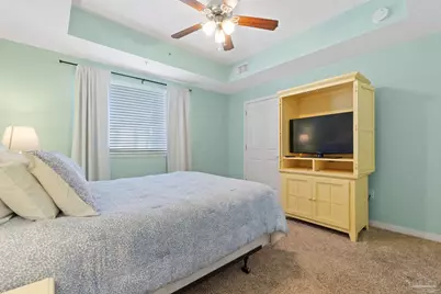 1515 Miracle Strip Pkwy #612, Fort Walton Beach, FL 32548 - Photo 16