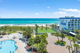 1515 Miracle Strip Parkway, Fort Walton Beach, FL 32548 - Photo 20