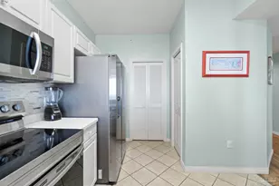 1515 Miracle Strip Parkway, Fort Walton Beach, FL 32548 - Photo 10