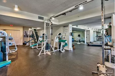 1515 Miracle Strip Pkwy #612, Fort Walton Beach, FL 32548 - Photo 26