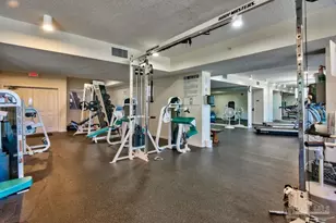 1515 Miracle Strip Parkway, Fort Walton Beach, FL 32548 - Photo 26