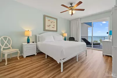 1515 Miracle Strip Pkwy #612, Fort Walton Beach, FL 32548 - Photo 12