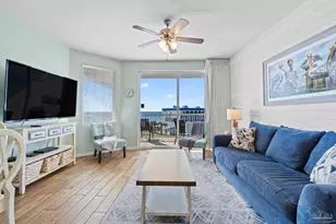 1515 Miracle Strip Parkway, Fort Walton Beach, FL 32548 - Photo 4