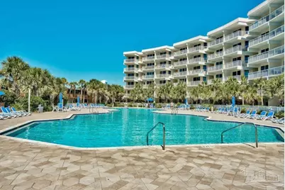 1515 Miracle Strip Pkwy #612, Fort Walton Beach, FL 32548 - Photo 24