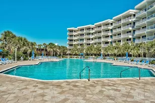 1515 Miracle Strip Parkway, Fort Walton Beach, FL 32548 - Photo 24