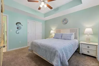 1515 Miracle Strip Pkwy #612, Fort Walton Beach, FL 32548 - Photo 18