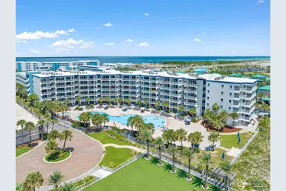 1515 Miracle Strip Pkwy #612, Fort Walton Beach, FL 32548 - Photo 2