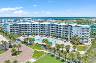 1515 Miracle Strip Parkway, Fort Walton Beach, FL 32548 - Photo 2