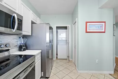 1515 Miracle Strip Pkwy #612, Fort Walton Beach, FL 32548 - Photo 10