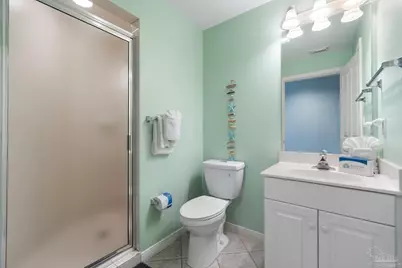 1515 Miracle Strip Pkwy #612, Fort Walton Beach, FL 32548 - Photo 20