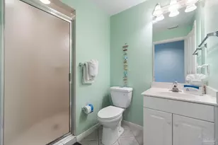 1515 Miracle Strip Parkway, Fort Walton Beach, FL 32548 - Photo 20