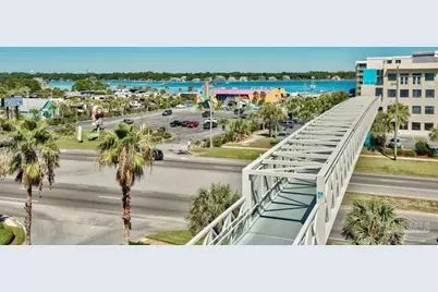 1515 Miracle Strip Pkwy #612, Fort Walton Beach, FL 32548 - Photo 30