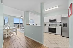 1515 Miracle Strip Parkway, Fort Walton Beach, FL 32548 - Photo 8