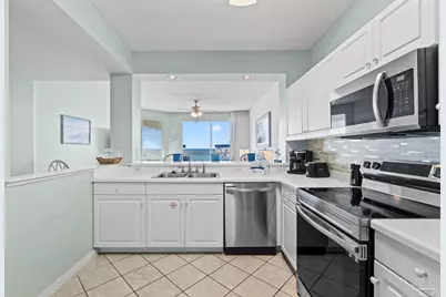 1515 Miracle Strip Pkwy #612, Fort Walton Beach, FL 32548 - Photo 6