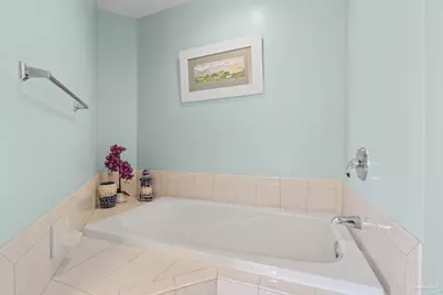 1515 Miracle Strip Pkwy #612, Fort Walton Beach, FL 32548 - Photo 16