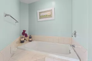 1515 Miracle Strip Parkway, Fort Walton Beach, FL 32548 - Photo 16