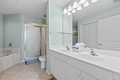 1515 Miracle Strip Pkwy #612, Fort Walton Beach, FL 32548 - Photo 14