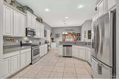 5975 Arch Ave, Pensacola, FL 32526 - Photo 52