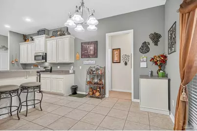 5975 Arch Ave, Pensacola, FL 32526 - Photo 48