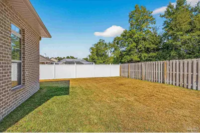 5975 Arch Ave, Pensacola, FL 32526 - Photo 62