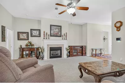 5975 Arch Ave, Pensacola, FL 32526 - Photo 22