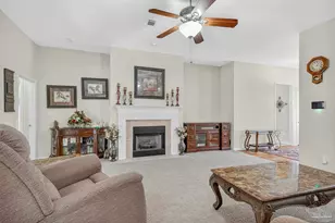 5975 Arch Ave, Pensacola, FL 32526 - Photo 22